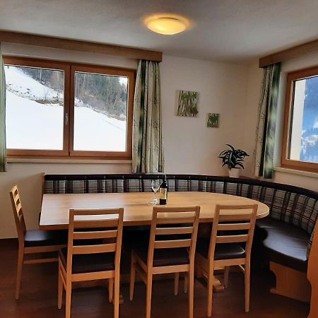 Bauernhof Burglehen Hotel Wagrain Kültér fotó