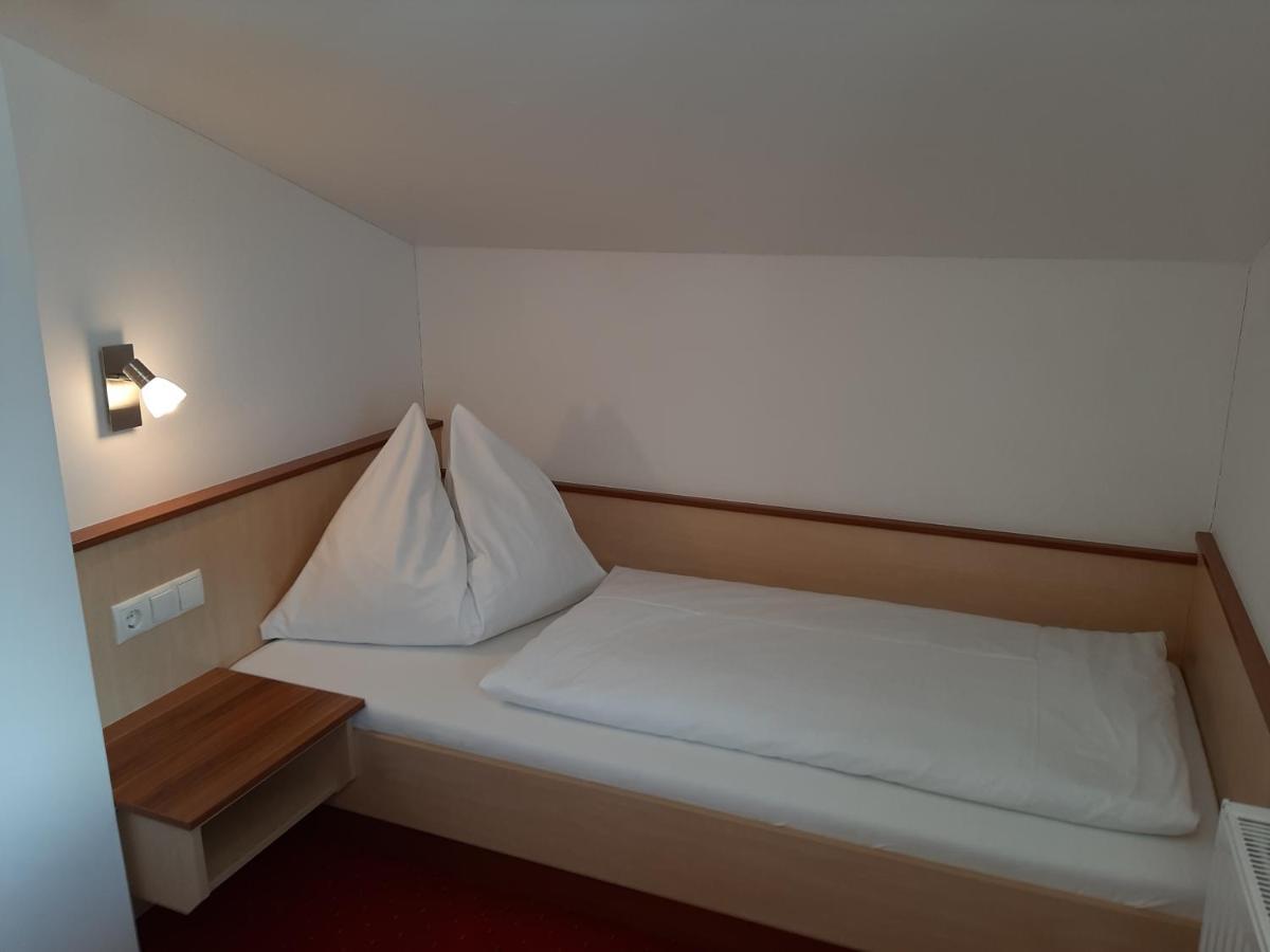 Bauernhof Burglehen Hotel Wagrain Kültér fotó