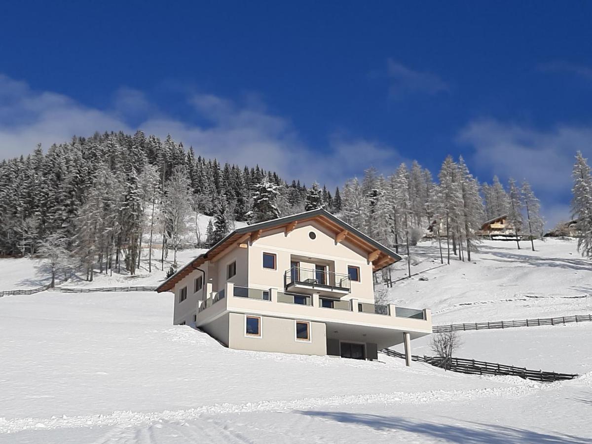 Bauernhof Burglehen Hotel Wagrain Kültér fotó
