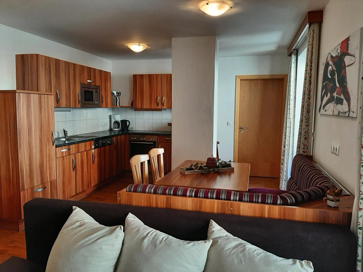 Bauernhof Burglehen Hotel Wagrain Kültér fotó