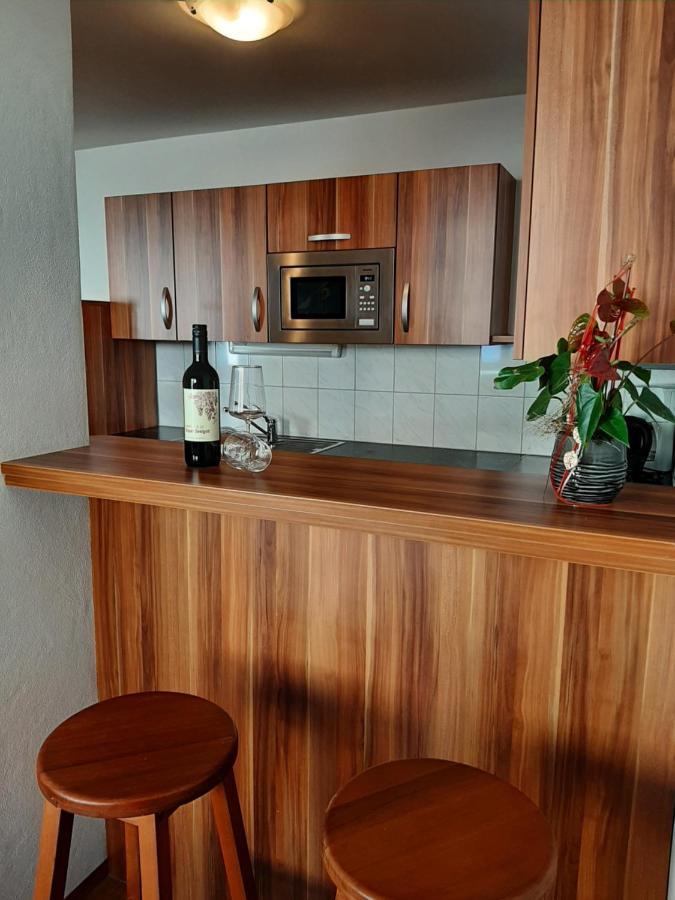 Bauernhof Burglehen Hotel Wagrain Kültér fotó