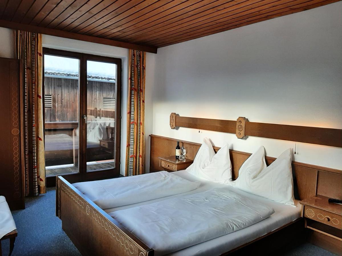 Bauernhof Burglehen Hotel Wagrain Kültér fotó