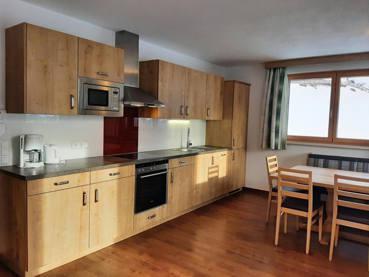 Bauernhof Burglehen Hotel Wagrain Kültér fotó