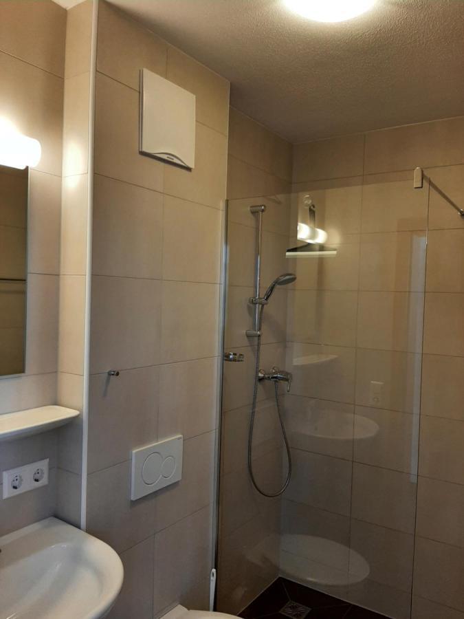 Bauernhof Burglehen Hotel Wagrain Kültér fotó