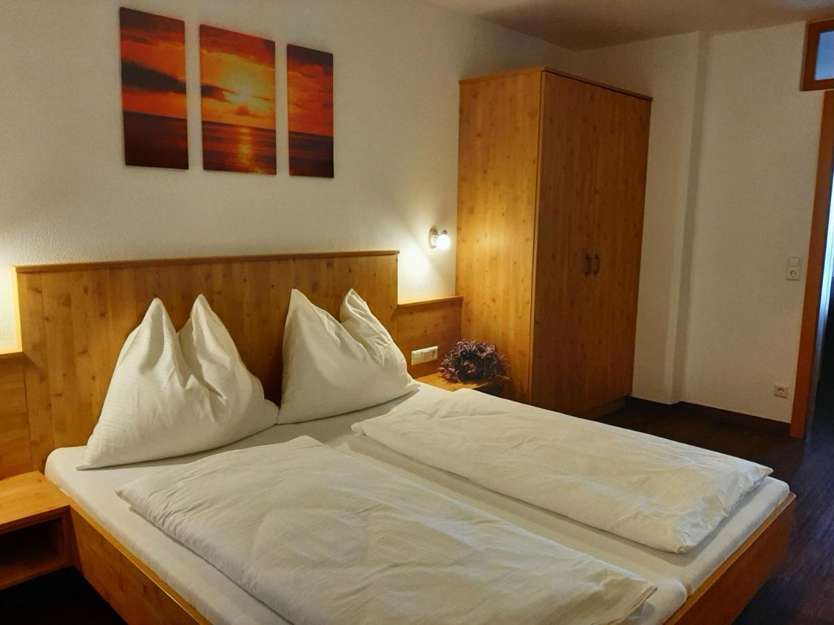 Bauernhof Burglehen Hotel Wagrain Kültér fotó