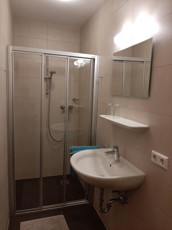 Bauernhof Burglehen Hotel Wagrain Kültér fotó