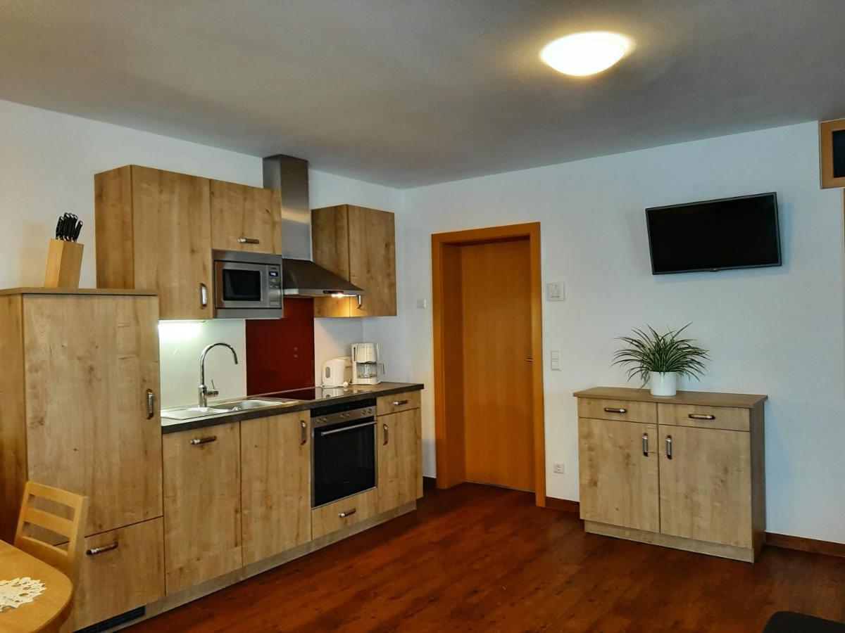 Bauernhof Burglehen Hotel Wagrain Kültér fotó