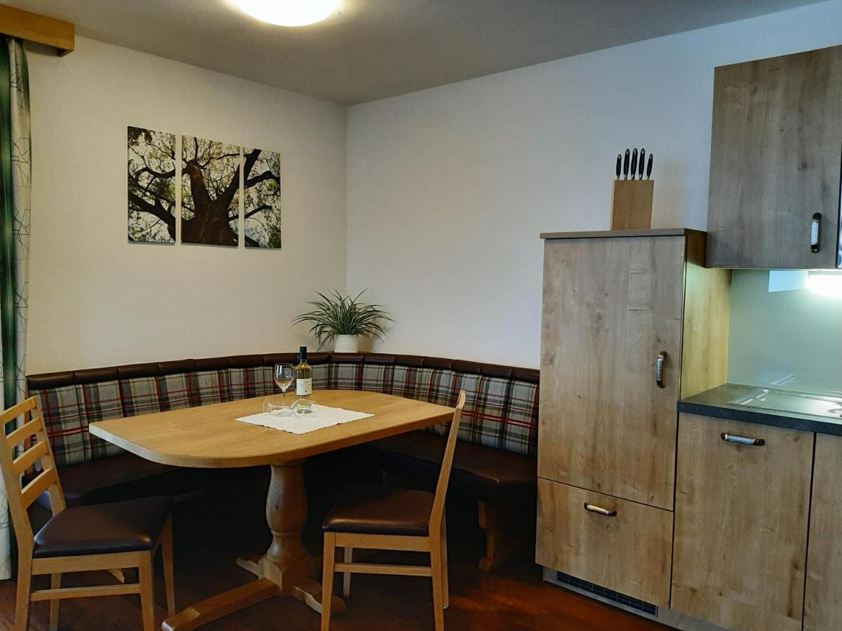 Bauernhof Burglehen Hotel Wagrain Kültér fotó